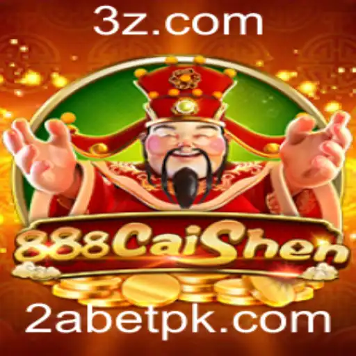 Descubra o Fascinante Mundo de 888CaiShen no 2abet