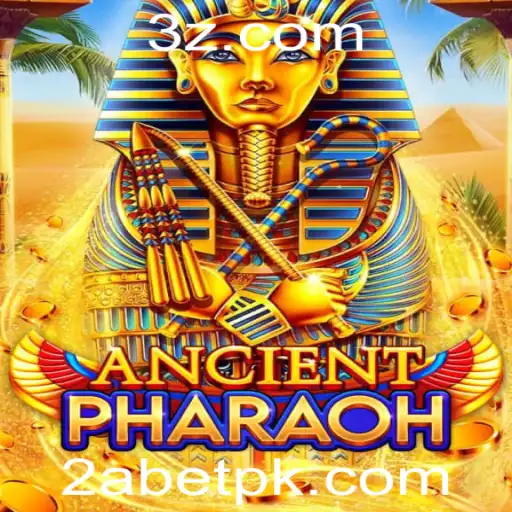 Explore o Fascinante Mundo do Jogo AncientPharaoh e suas Regras