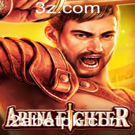 ArenaFighter: Um Mergulho no Mundo de Combates Estratégicos