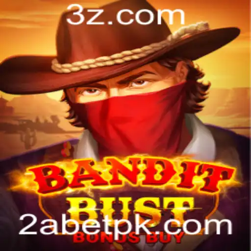 Descubra o Novo Jogo BanditBustBonusBuy: Uma Aventura de Cassino da 2abet