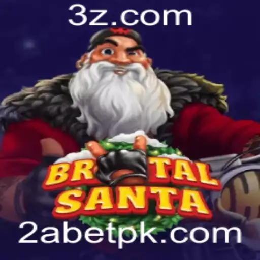 Explorando o Fascinante Mundo de BrutalSanta: Uma Introdução ao Jogo Inovador da 2abet