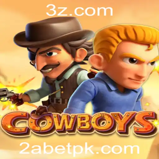 Explorando o Fascinante Mundo de 'COWBOYS': Regras e Introdução ao Jogo