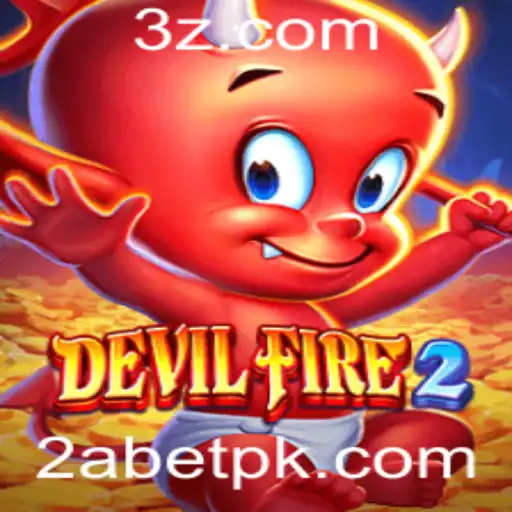 Explorando o Mundo de DevilFire2 e a Estratégia 2abet