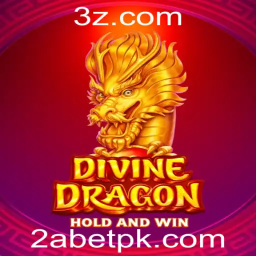 Descubra o Mundo de DivineDragon: Um Jogo Revolucionário