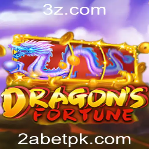 DragonFortune: Aventuras Épicas e Estratégia no Novo Jogo de Mesa