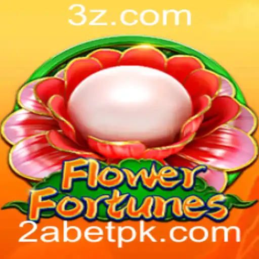Descubra as Emoções do Jogo FlowerFortunes com 2abet