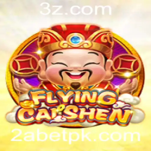 Explorando o Universo de FlyingCaiShen: O Novo Jogo no Mercado