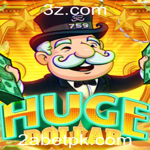 Explorando o Universo de HugeDollar: Regras, Estratégias e Inovações