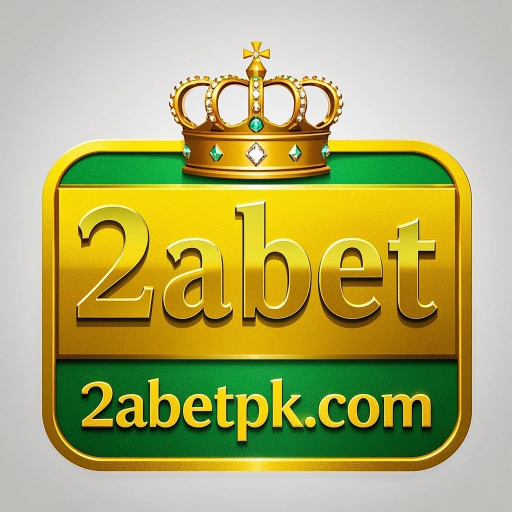 2abet