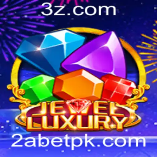 Descubra o Fascinante Mundo de JewelLuxury: O Jogo