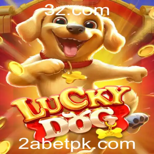 Explorando o Jogo LuckyDog: Uma Aventura de Entretenimento e Estratégia com 2abet