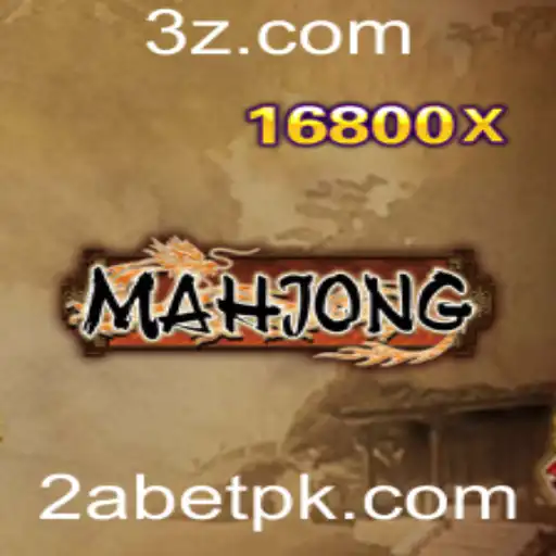 Desvendando Mahjong: História, Regras e Contexto Atual