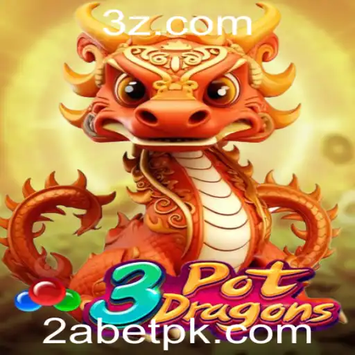 Explorando o Fascinante Mundo de 3PotDragons e a Ascensão de 2abet