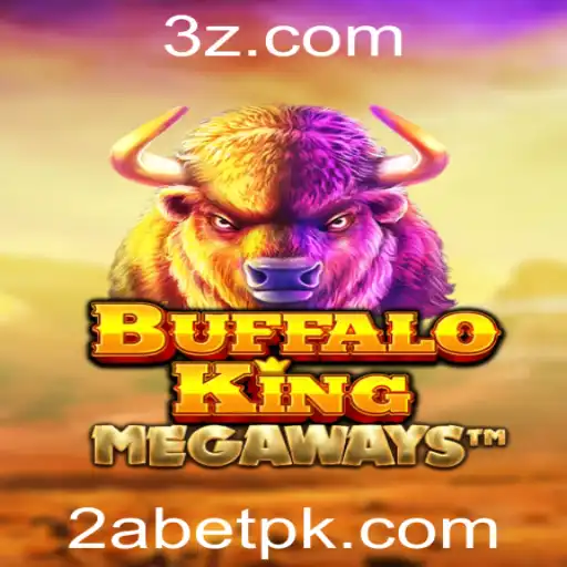 Explorando o Fascinante Mundo de BuffaloKing no Cassino 2abet