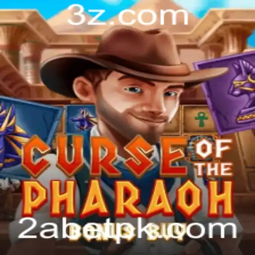 Explorando CurseofthePharaohBonusBuy: Aventura e Estratégia