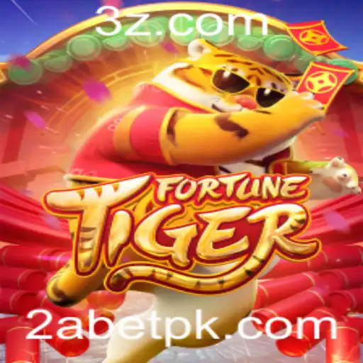 Exploração Detalhada de FortuneTiger com 2abet