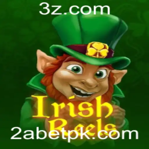 IrishReels: Uma Jornada Fascinante no Mundo dos Slots Digitais