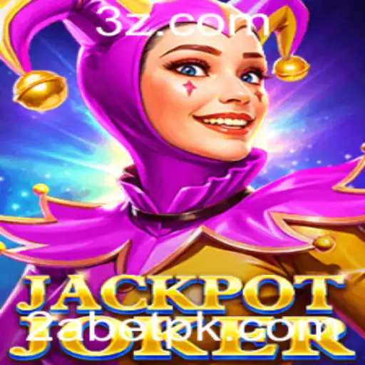 JackpotJoker: Descubra Tudo Sobre Este Empolgante Jogo de Casino da 2abet
