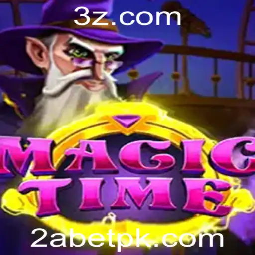 Descubra o Fascinante Mundo de MagicTime: Regras e Dicas