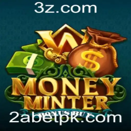 Descubra o Fascinante Mundo do Jogo MoneyMinterBonusBuy