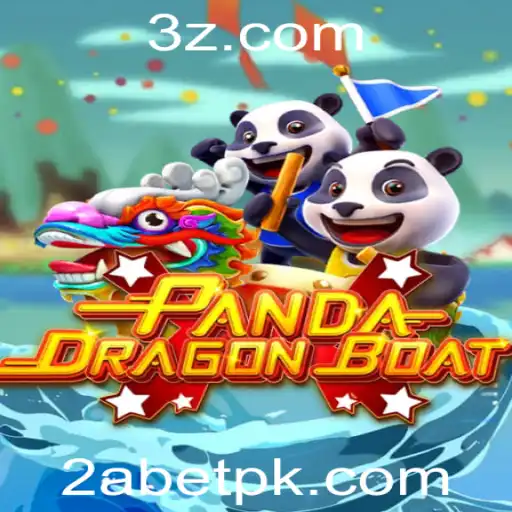 Explorando o Universo de PANDADRAGONBOAT: A Nova Sensação dos Jogos