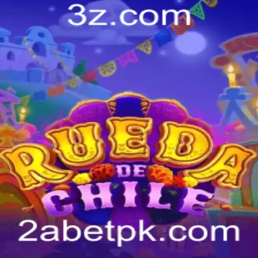 Descubra o Fascinante Mundo de RuedaDeChile: O Jogo Que une Cultura e Entretenimento
