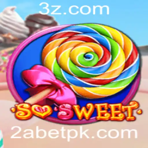 Descubra o Mundo do Jogo SoSweet
