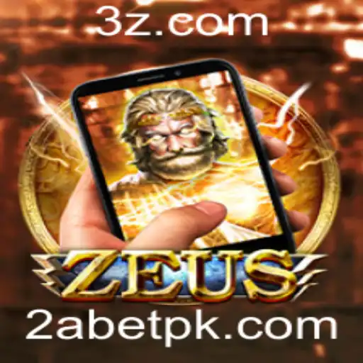 ZeusM: Regras e Estratégias para Dominância no Universo do Jogo