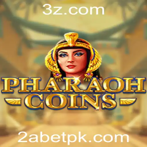 PharaohCoins: O Fascinante Mundo do Jogo de Tabuleiro com 2abet