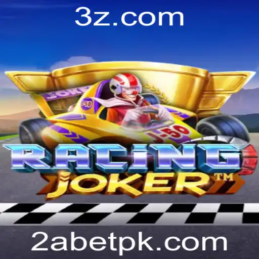 Explorando o Universo de RacingJoker: O Jogo de Corrida e Estratégia da 2abet