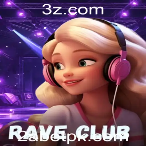 RaveClub: Descubra a Excitante Experiência do Novo Jogo de Tabuleiro com 2abet
