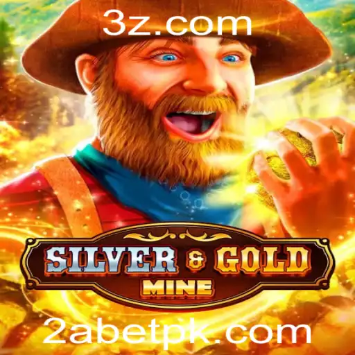 Desvendando SilverGold: Um Mergulho no Universo de 2abet