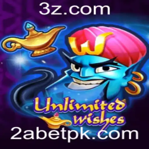 Explorando UnlimitedWishes: O Novo Fenômeno do Mundo dos Jogos