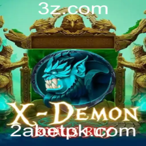 Descubra a Emoção do Jogo XDemonBonusBuy no Universo 2abet
